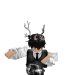 @eljefe12w