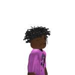@cheeksjustin879