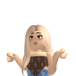 Abigail