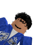 @virus_betito