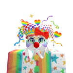 @CreepypastaWolf