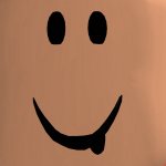 @Derpydogy909