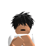 @Borgkamp