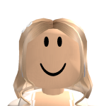 @chaiixpeachyy