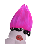@sparklypinkunicorn98