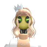 @isaacgamer654gg