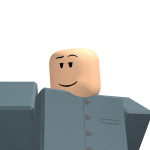 @wr5s