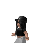 @alexiahorn22