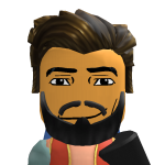 @MASTER10293939