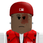@maxime097856