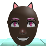 @Renatito45gamer