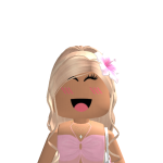 @midyflor11