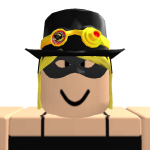 @Iconic_Binn