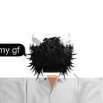 @reltraa