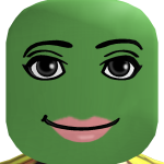 @patrixlrck