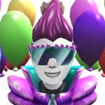 realkilleur