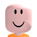 @00emf