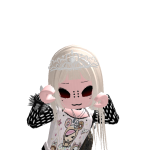 @stringsoulja