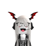 @gelyalatim