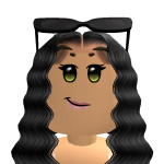 FRE
