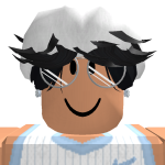 @shooter10080