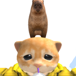 @RealZente0