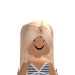 @wolfyfoxcat1