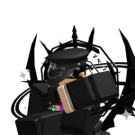 @Robloxiacop1