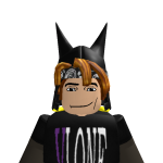 @robloxtoysfan24