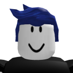 @RobloxToolshop