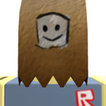 @Deadsoulgaming
