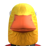 @daneerpg1234