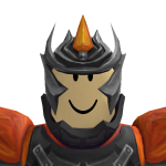 @warriorred16