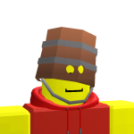 @floweyosooddo
