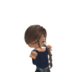 @Itz_skyelar