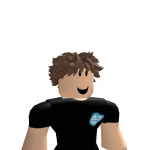 @diamanddotzboss23YT
