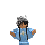 @Shipwrecker630