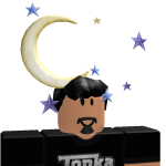 @T_XXK