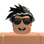 @theprojoshy_alt