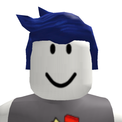 Roblox profile picture for @encinas