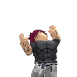 @killerniv