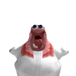 @615_K0KO