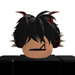 @HidingFromJ0sh