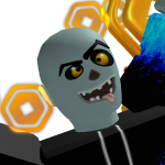 @WeakestDummy422