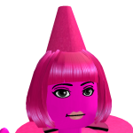 @mintysquash