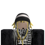 @JA3YOP