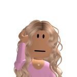 @OBVE11AXO