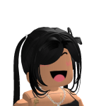 @luceuvv