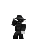 @OnlyEvyku