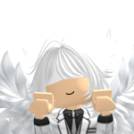@Au_kaze